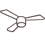 Ceiling Fans