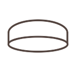 Ceiling Lights