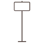 Floor Lamps