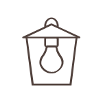 Outdoor Lights