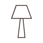Table Lamps